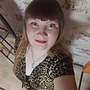 Знакомства: Олеся, 32 года, Чита
