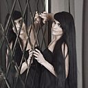 Знакомства: Мария, 35 лет, Абакан