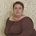 Знакомства: Yuliya, 46 лет, Барнаул