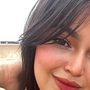 Знакомства: Ася, 25 лет, Махачкала