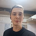 Знакомства: Максим, 23 года, Отрадный
