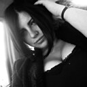 Знакомства: Сумеречнаягостья, 35 лет, Донецк