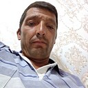 Знакомства: Умид, 40 лет, Ургенч