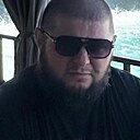 Знакомства: Рамазан, 38 лет, Хасавюрт