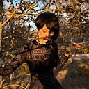 Знакомства: Елена, 47 лет, Чита