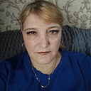 Знакомства: Олеся, 44 года, Канск