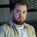 Знакомства: Дан, 30 лет, Макеевка