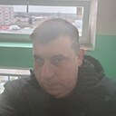 Знакомства: Victor, 44 года, Великий Новгород