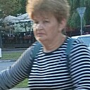 Знакомства: Валентина, 68 лет, Солигорск