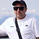 Знакомства: Максим, 40 лет, Бор