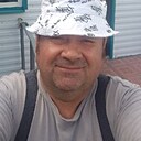 Знакомства: Олег, 49 лет, Кинель