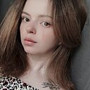 Знакомства: Екатерина, 34 года, Новогрудок