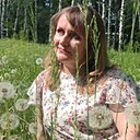 Знакомства: Лидия, 41 год, Кривой Рог