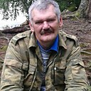 Знакомства: Геннадий, 62 года, Барановичи