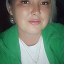 Знакомства: Мария, 39 лет, Абдулино