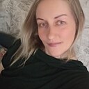 Знакомства: Галина, 44 года, Лида