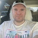 Знакомства: Сергей, 36 лет, Оса