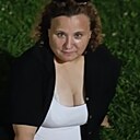 Знакомства: Наталья, 43 года, Иглино