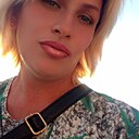 Знакомства: Sve, 38 лет, Херсон