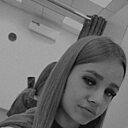 Знакомства: Кристина, 18 лет, Черногорск
