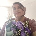 Знакомства: Людмила, 41 год, Рубцовск
