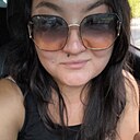 Знакомства: Без Имени, 34 года, Астана