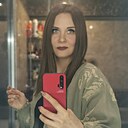 Знакомства: Алена, 45 лет, Витебск