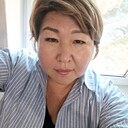Знакомства: Жанна, 49 лет, Астрахань