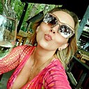 Знакомства: Рая, 31 год, Одесса