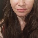 Знакомства: Анна, 38 лет, Иркутск