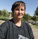 Знакомства: Ольга, 45 лет, Ростов-на-Дону