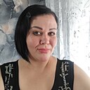 Знакомства: Елена, 43 года, Макеевка
