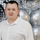 Знакомства: Тимур, 33 года, Макеевка