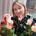 Знакомства: Ирина, 43 года, Балаково