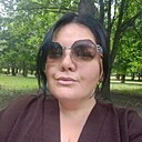 Знакомства: Марі, 35 лет, Ровно