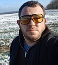 Знакомства: Артур, 31 год, Черкесск