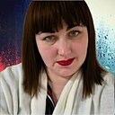 Знакомства: Zoia, 46 лет, Партизанск