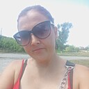 Знакомства: Diva, 32 года, Зачепиловка
