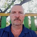 Знакомства: Владимир, 56 лет, Столин