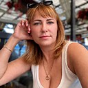 Знакомства: Елена, 51 год, Костанай