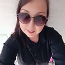 Знакомства: Ева, 39 лет, Нефтекамск
