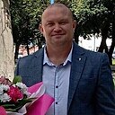 Знакомства: Василий, 60 лет, Высокое