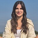 Знакомства: Светлана, 38 лет, Владивосток