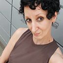 Знакомства: Надежда, 41 год, Димитровград