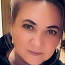 Знакомства: Валентина, 43 года, Полярные Зори