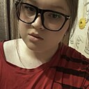 Знакомства: Дарья, 18 лет, Кострома