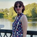 Знакомства: Елена, 42 года, Гомель