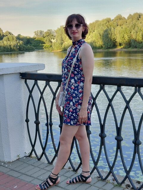 Фото - Tabor.ru