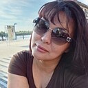 Знакомства: Роза, 39 лет, Астрахань