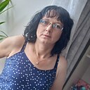 Знакомства: Юлия, 44 года, Чита